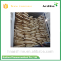 Favorable price reliabl manufacture monocalcium phosphate feed grade